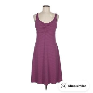 🌺🌸🌼 BOGO all midi, maxi and dresses Prana size small dress